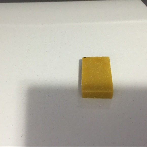 6 bars of soap - Picture 5 of 8